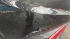 Nissan Juke 1.0 DiG-T N-Connecta 5dr Petrol Hatchback